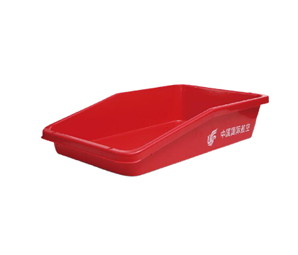 DNS7647 机场行李托盘