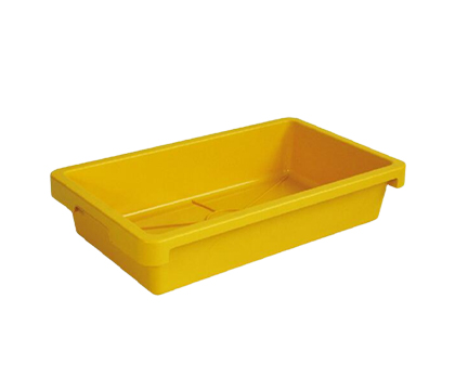 DSN6939 机场行李托盘