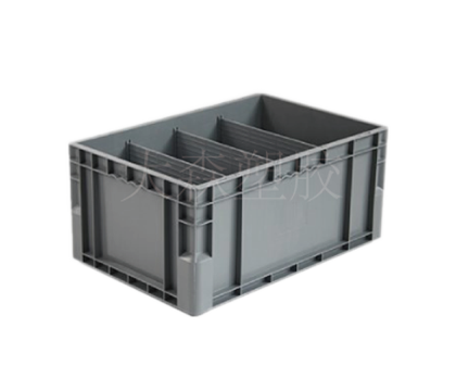 DSX6040/27