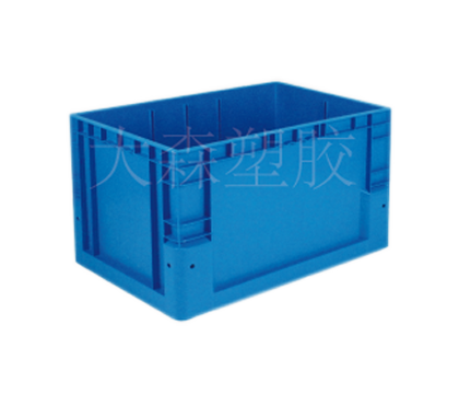DSX6040-37B