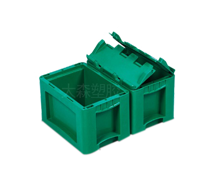 DSW3020/15