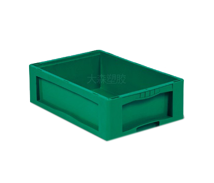 DSW6040/15B