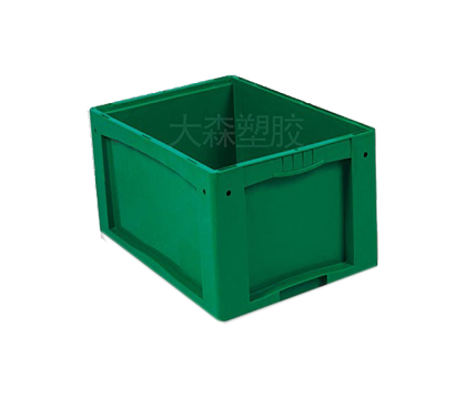 DSW6040/22C