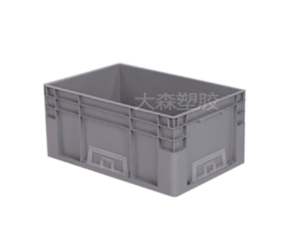 DSW6040/28A