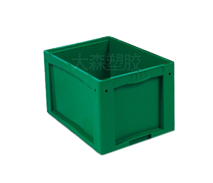 DSW6040/28C