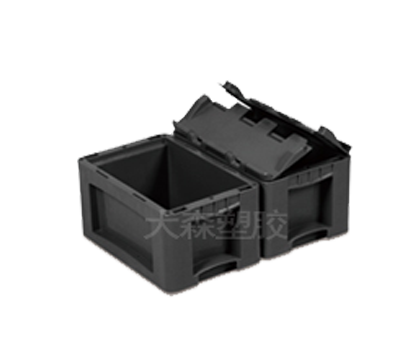 DSW3020/15