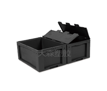 DSW6040/22