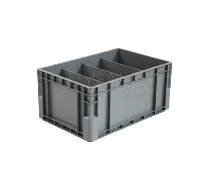 DSX6040/28A