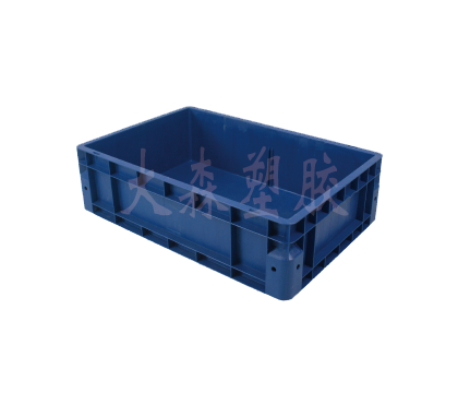 DSX6040/18
