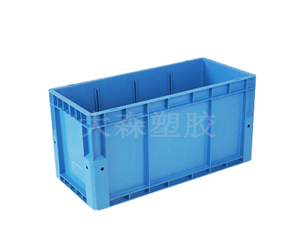 DSX6028/30