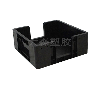 DSX4040/15