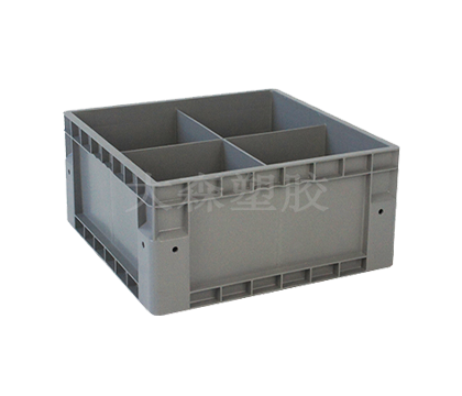 DSX4040/20