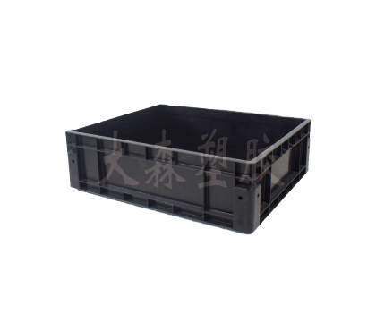 DSX6050/18