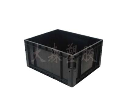 DSX6050/30