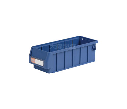 RK3109