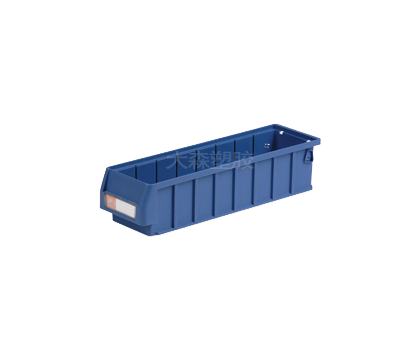 RK4109