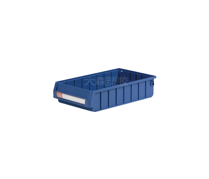 RK4209