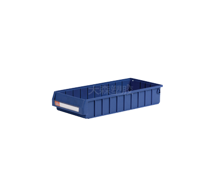 RK5209