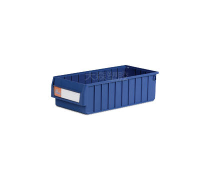 RK5214