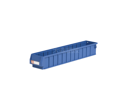 RK6109