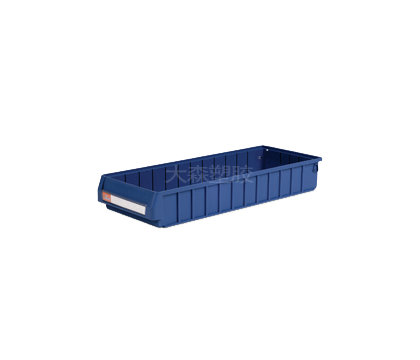 RK6209