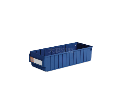 RK6214