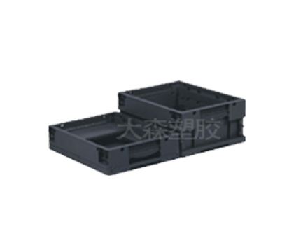 DSZ4030/16B