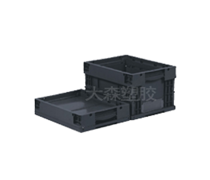 DSZ4030/24B