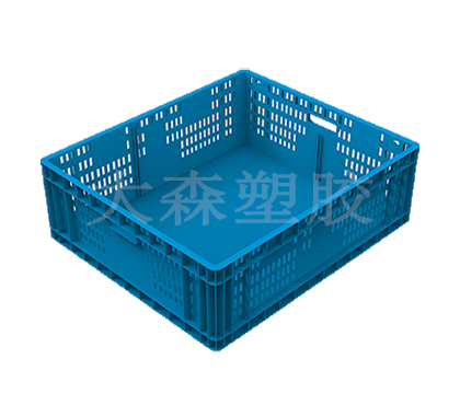 DSX7060/23