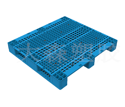 DSF1312/16一体网格反川
