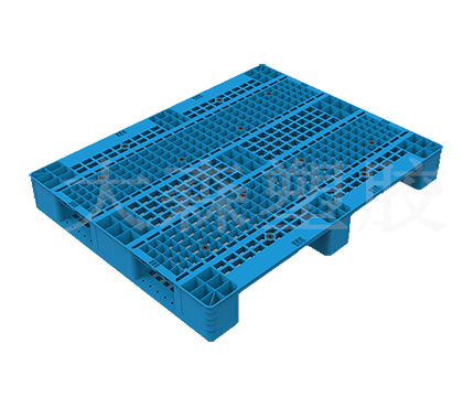 DSF1411/165一体网格反川