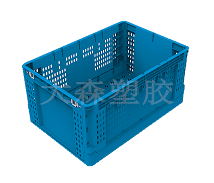 DSZ6040/30 III
