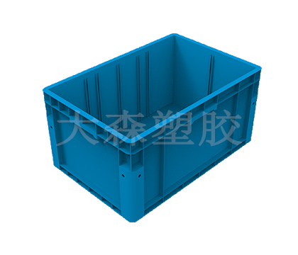 DSX6040/30C