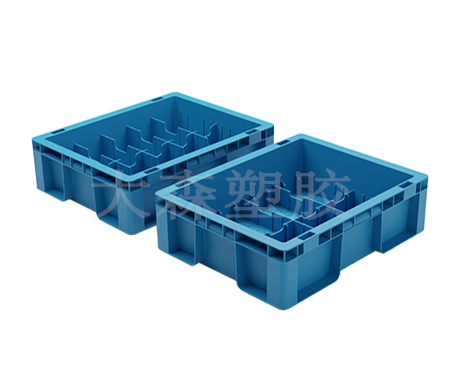 DSX5410/15