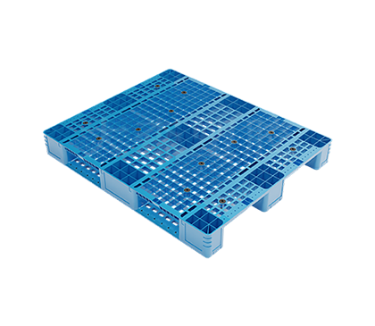 DS1210/15-S一体网格