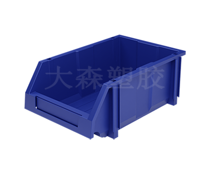 DSL3824/15