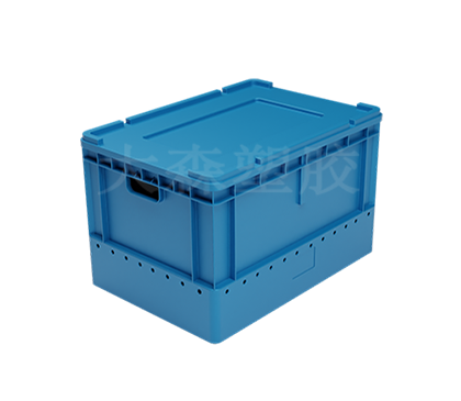 DSX6545/40