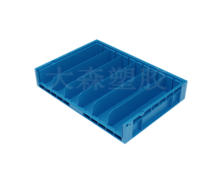 DSX7050/13