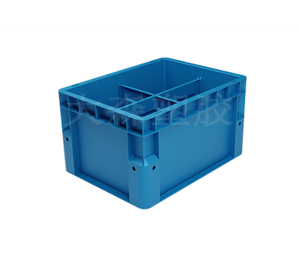 DSX4030/23C