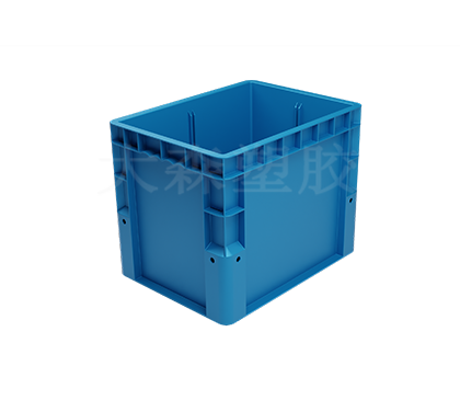 DSX4030/33D