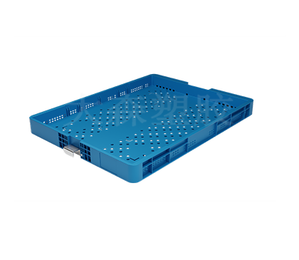DSX8565/08C