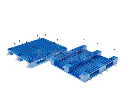DS1312-16一体网格