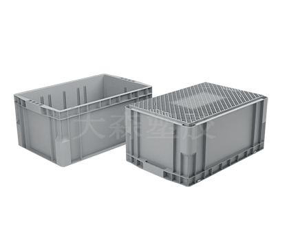 DSX6040-28C 上钩取