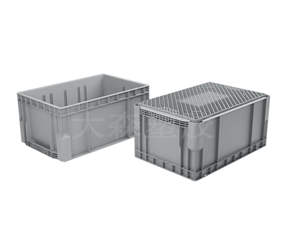 DSX6040-28C 下钩取