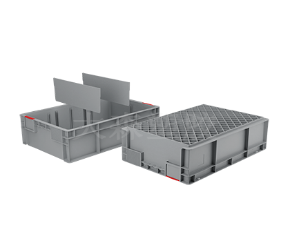 DSX6040-16C