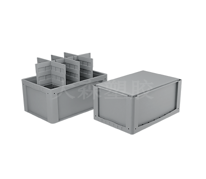 DSX6040-28B