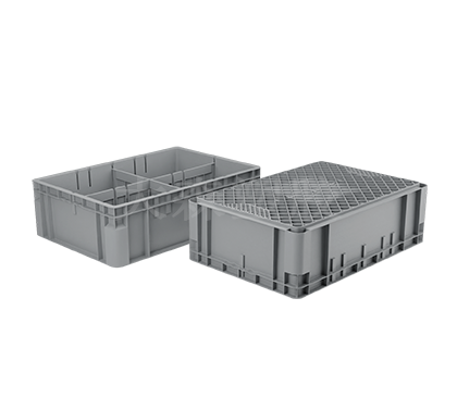 DSX6544-20C