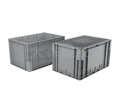 DSX6544-36C