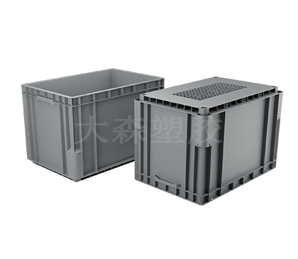 DSX6040-40D-ZJ