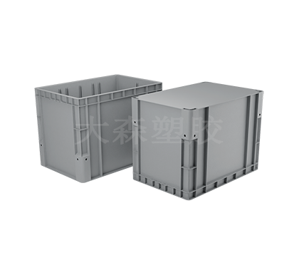 DSX6040-45B